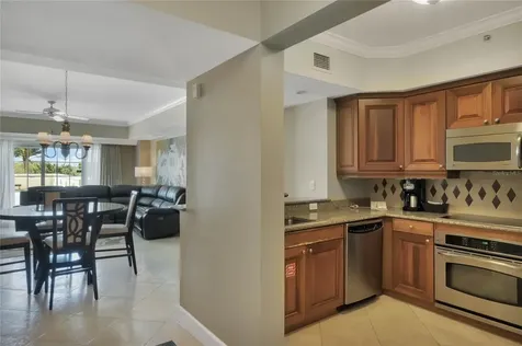 7593 Gathering Drive Reunion FL 34747