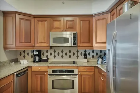 7593 Gathering Drive Reunion FL 34747