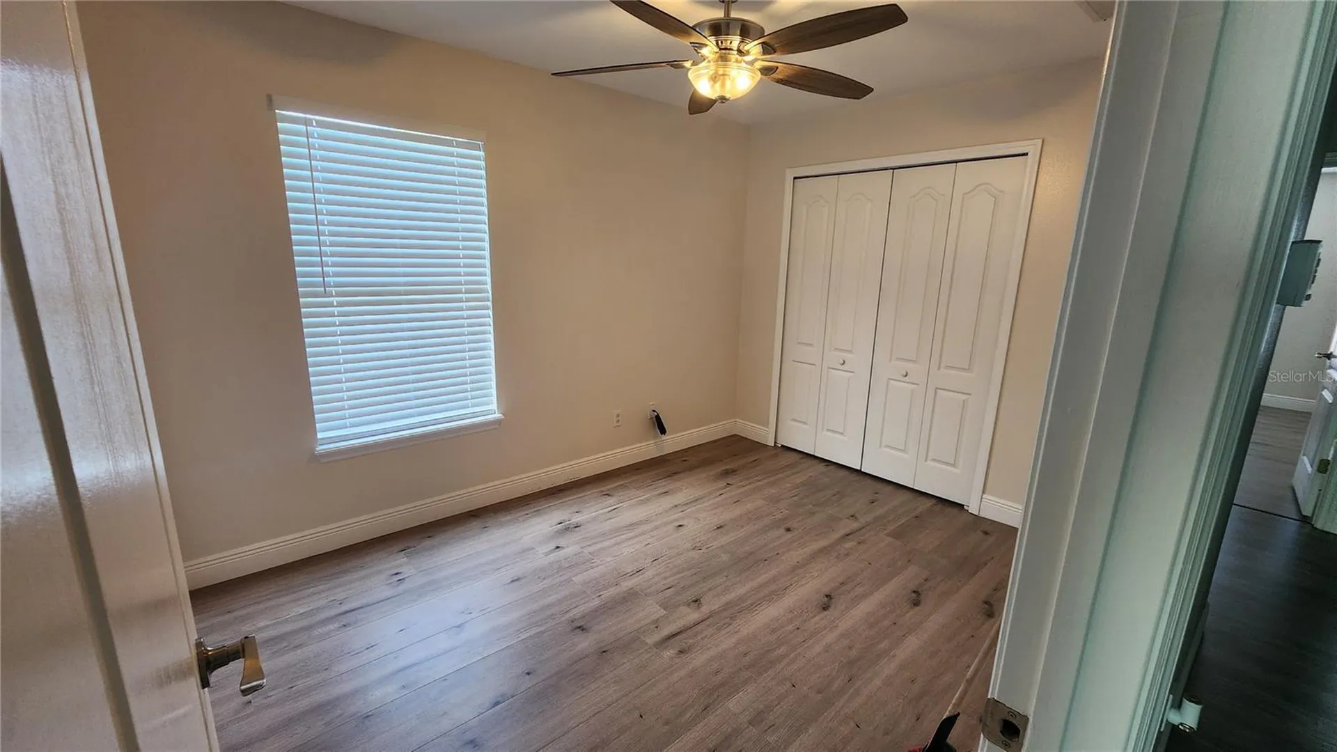 7809 Rex Hill Trail Orlando FL 32818