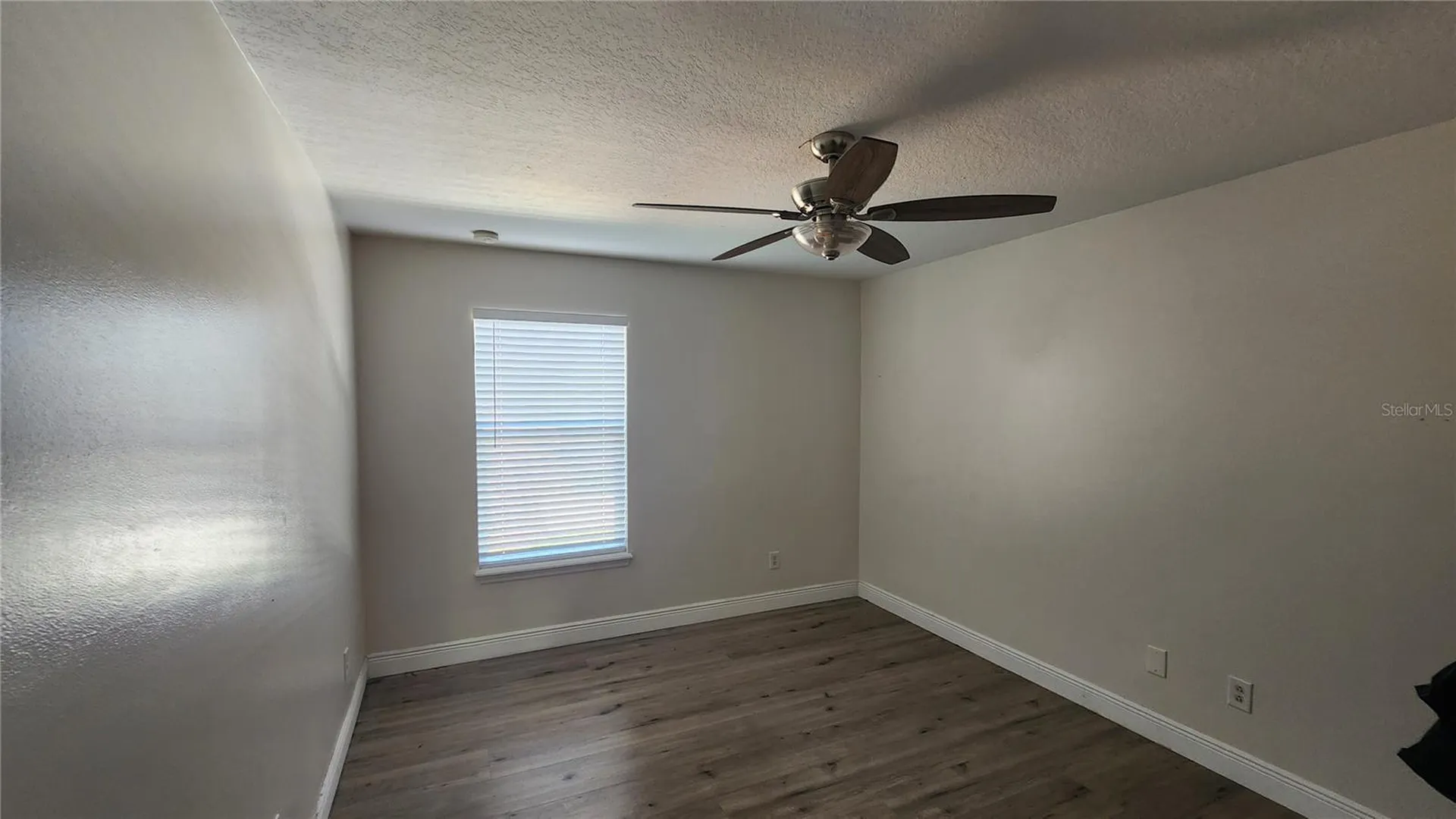 7809 Rex Hill Trail Orlando FL 32818