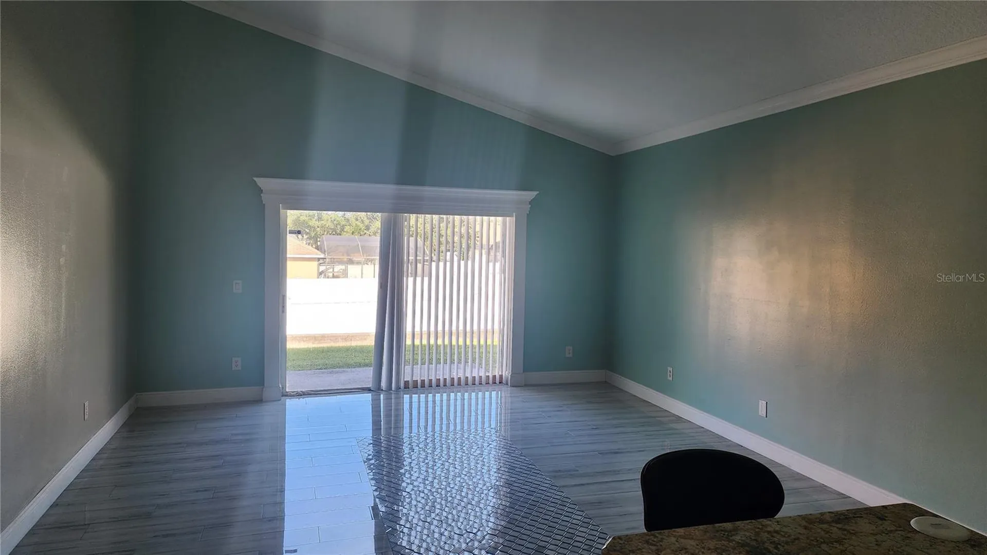 7809 Rex Hill Trail Orlando FL 32818