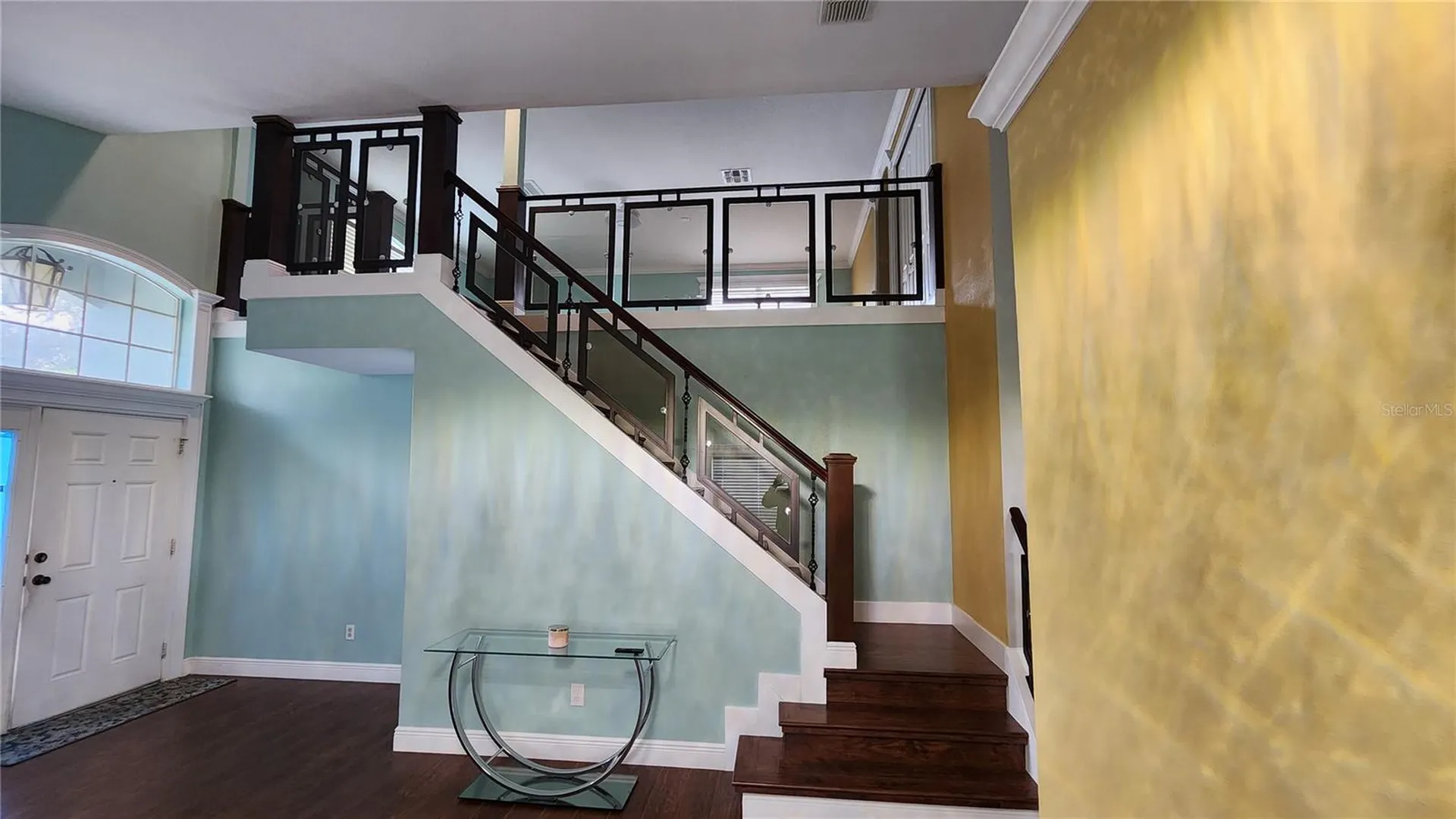 7809 Rex Hill Trail Orlando FL 32818