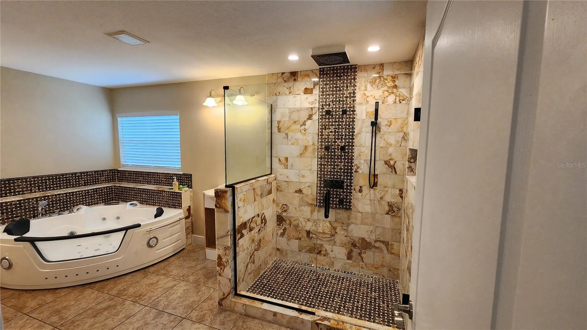 7809 Rex Hill Trail Orlando FL 32818