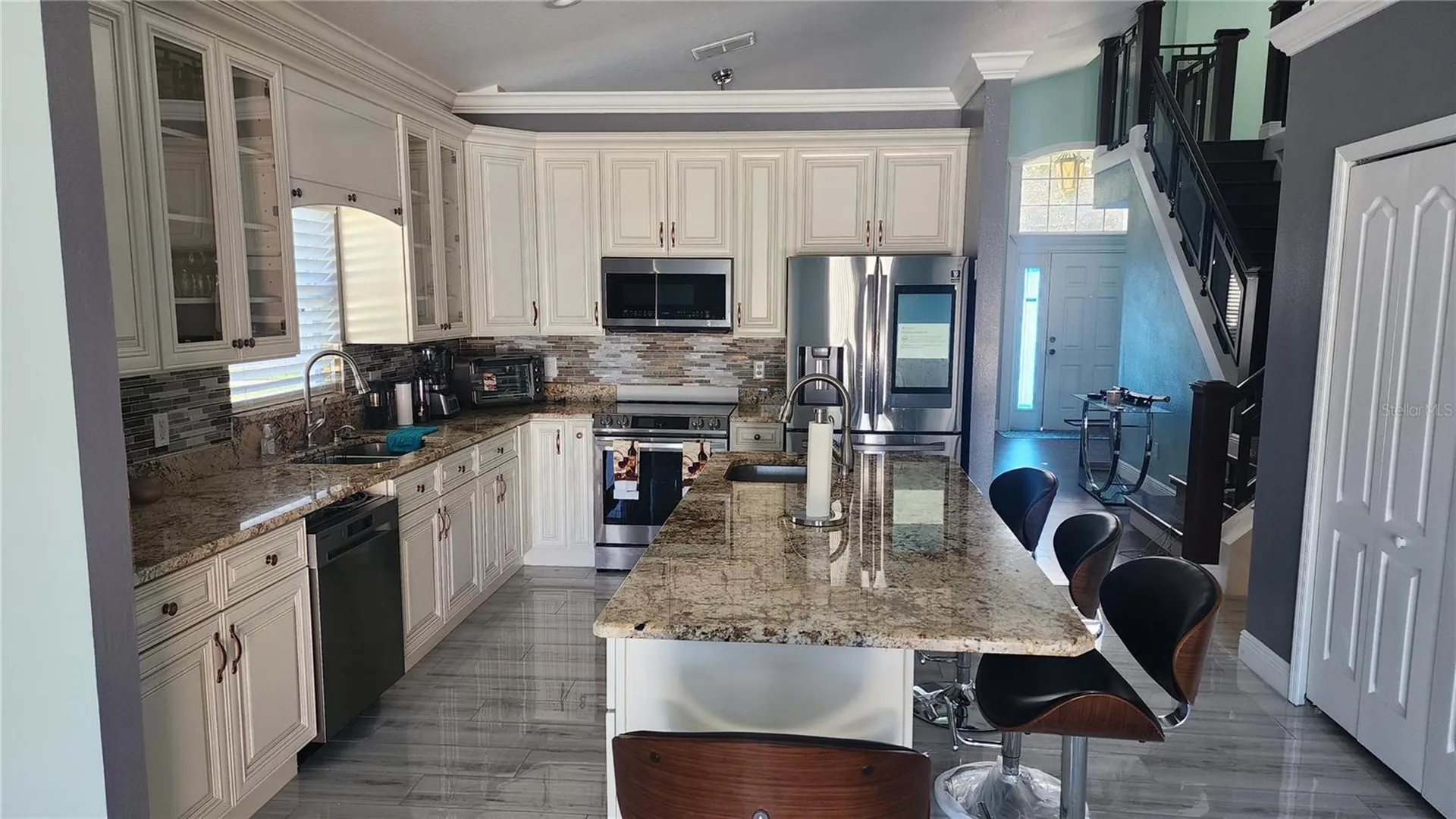 7809 Rex Hill Trail Orlando FL 32818