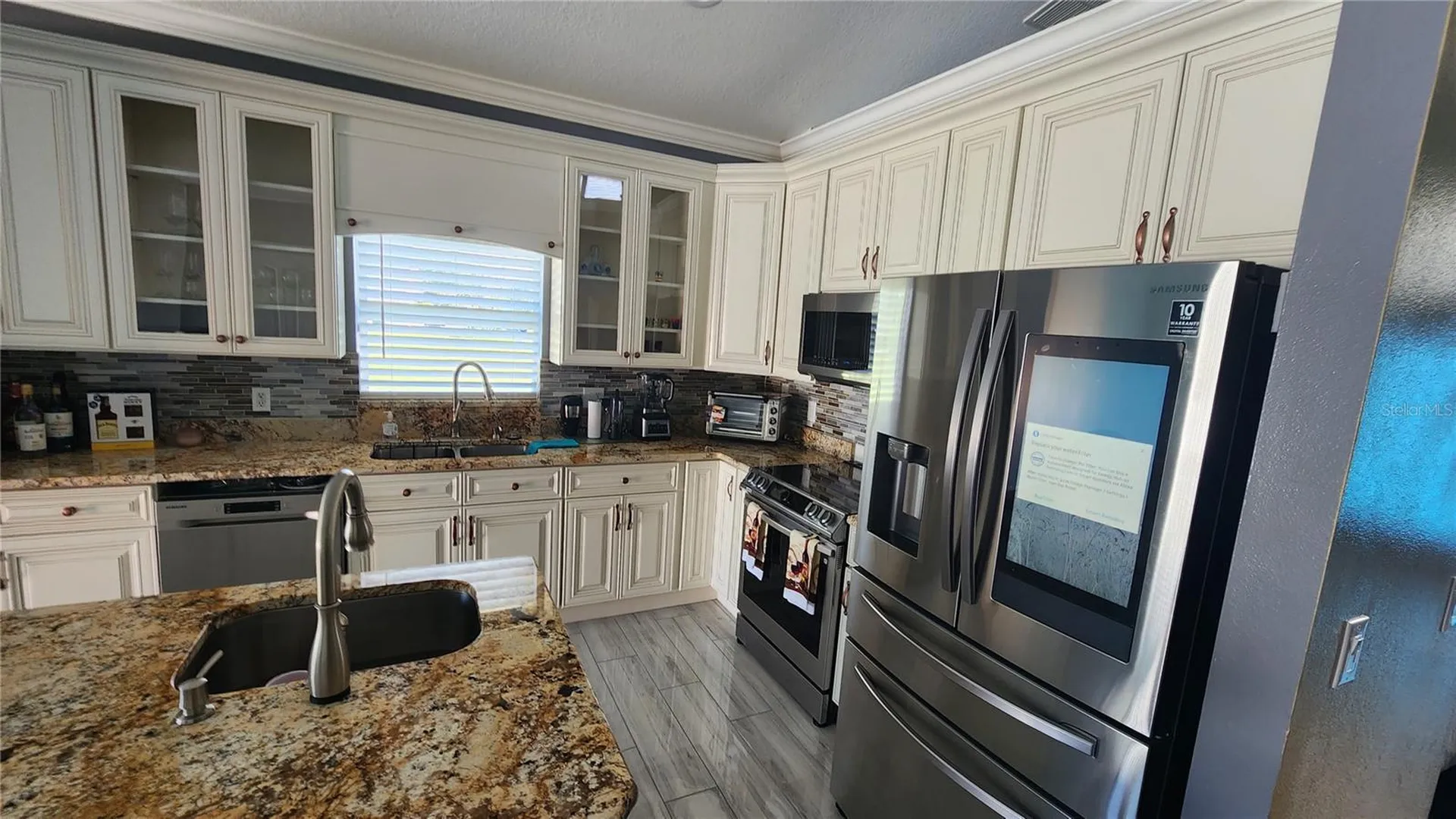 7809 Rex Hill Trail Orlando FL 32818