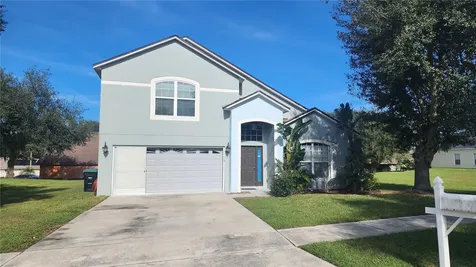 7809 Rex Hill Trail Orlando FL 32818