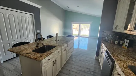 7809 Rex Hill Trail Orlando FL 32818