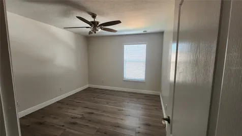 7809 Rex Hill Trail Orlando FL 32818