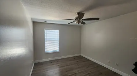 7809 Rex Hill Trail Orlando FL 32818