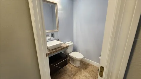 7809 Rex Hill Trail Orlando FL 32818