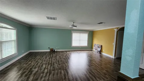 7809 Rex Hill Trail Orlando FL 32818