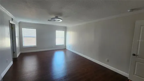 7809 Rex Hill Trail Orlando FL 32818