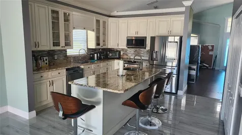 7809 Rex Hill Trail Orlando FL 32818