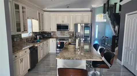 7809 Rex Hill Trail Orlando FL 32818