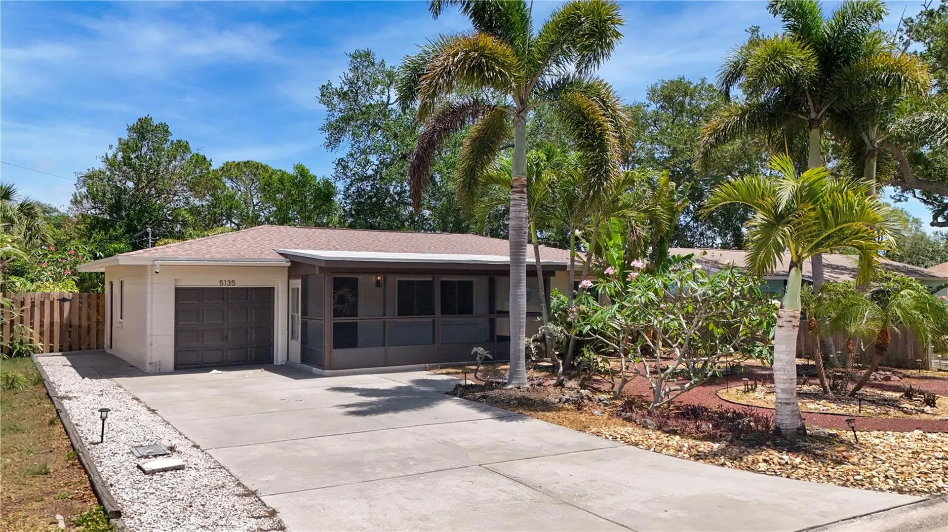 5135 101st Street N St Petersburg FL 33708