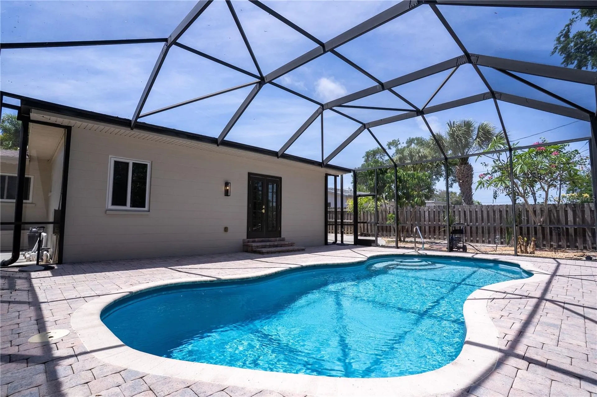 5135 101st Street N St Petersburg FL 33708