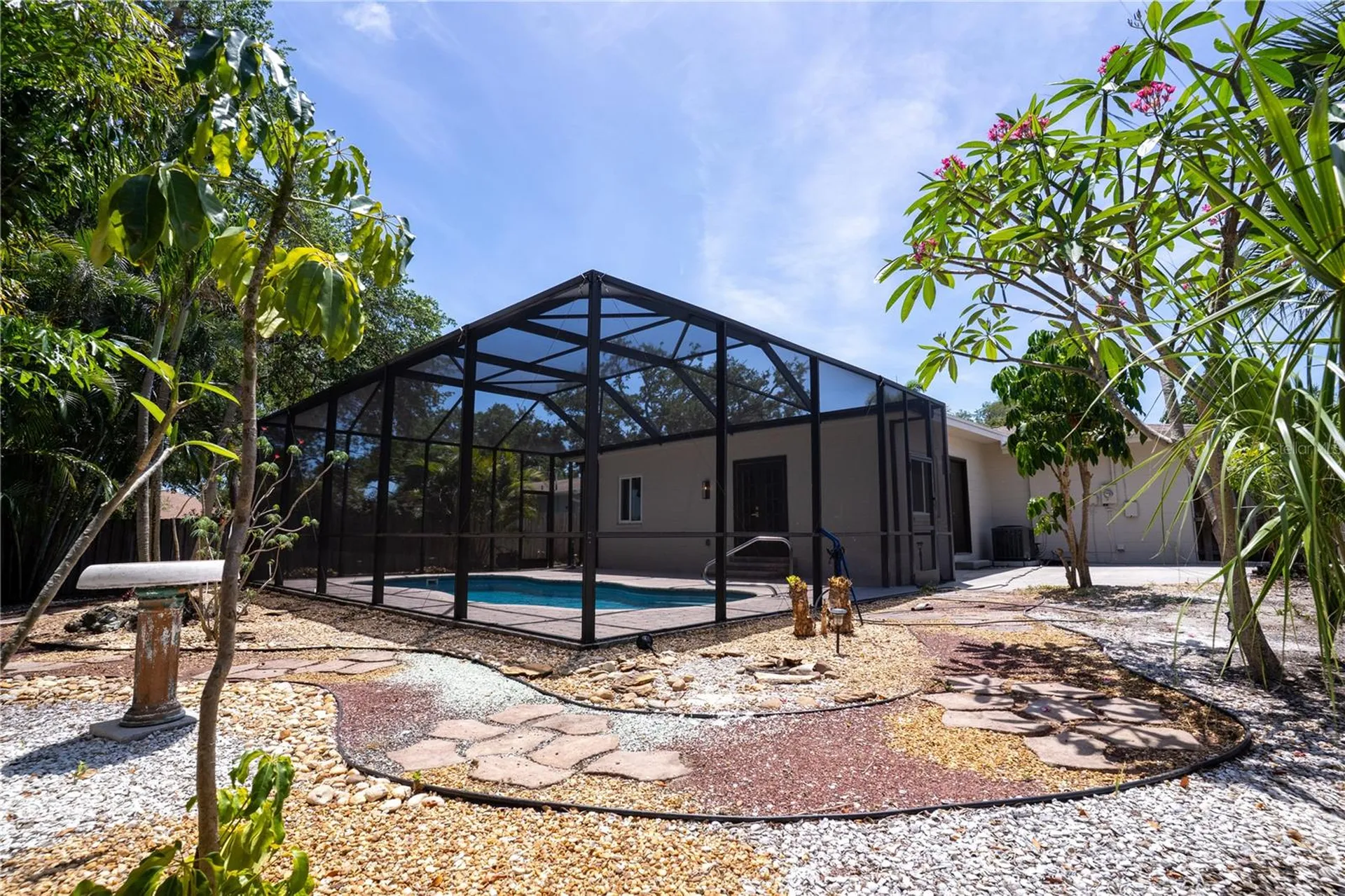 5135 101st Street N St Petersburg FL 33708