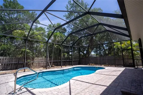 5135 101st Street N St Petersburg FL 33708