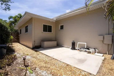 5135 101st Street N St Petersburg FL 33708