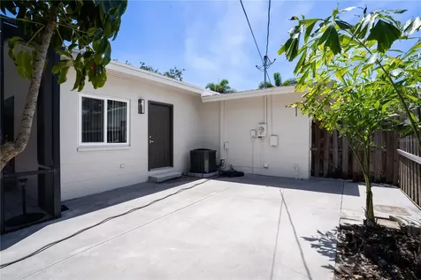 5135 101st Street N St Petersburg FL 33708