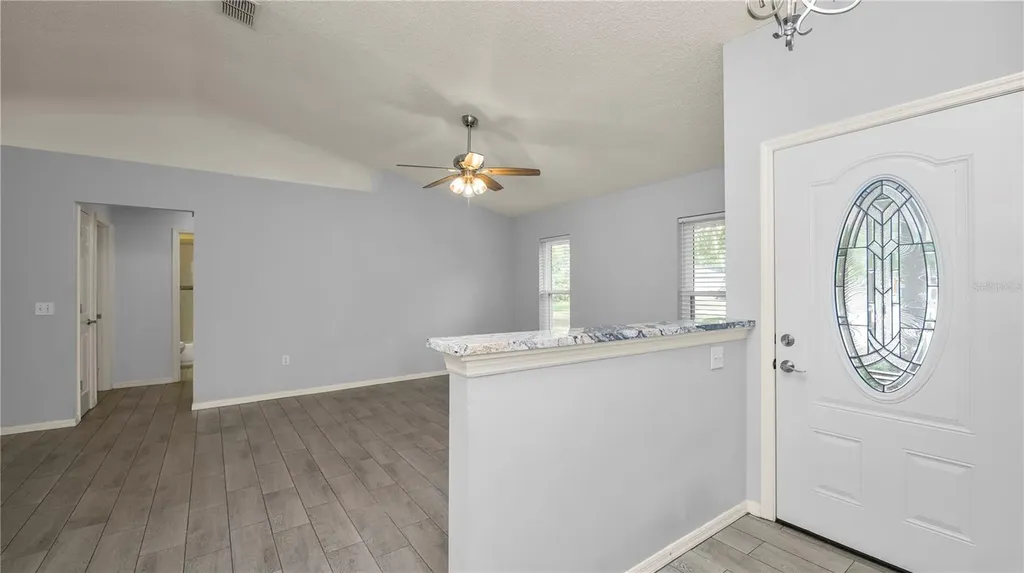 3405 Tanager Lane W Mulberry FL 33860