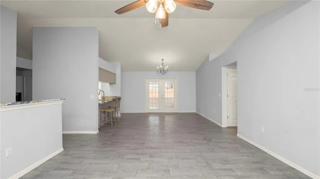 3405 Tanager Lane W Mulberry FL 33860