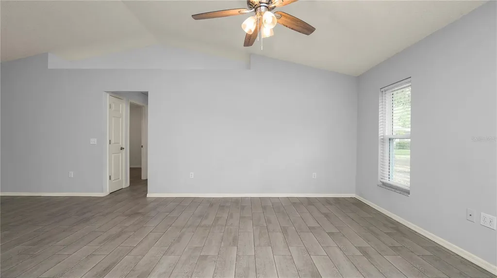 3405 Tanager Lane W Mulberry FL 33860