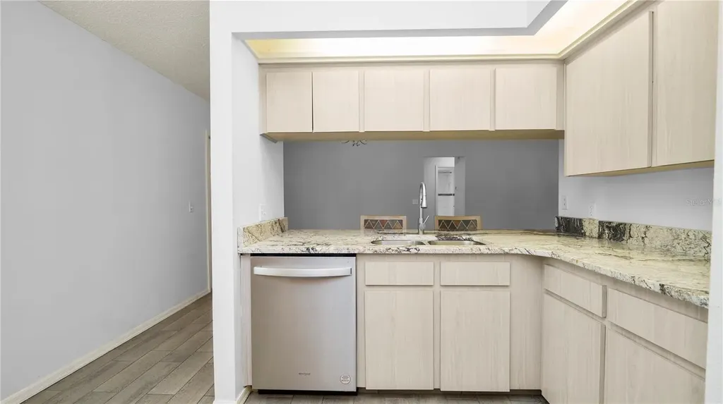 3405 Tanager Lane W Mulberry FL 33860