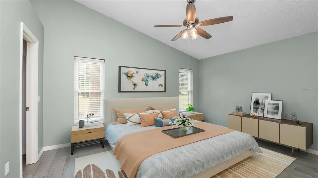 3405 Tanager Lane W Mulberry FL 33860