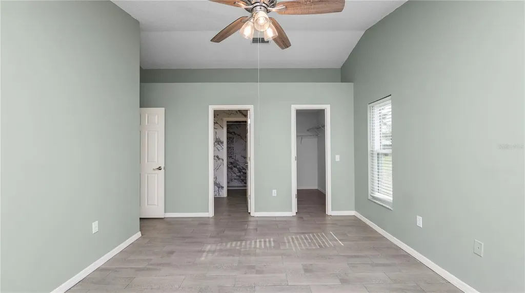 3405 Tanager Lane W Mulberry FL 33860