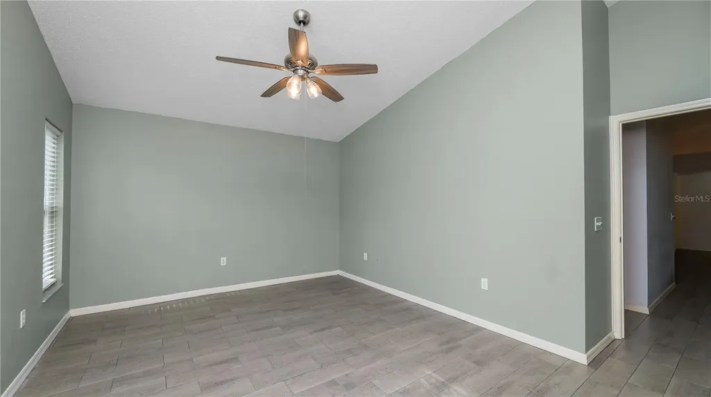 3405 Tanager Lane W Mulberry FL 33860