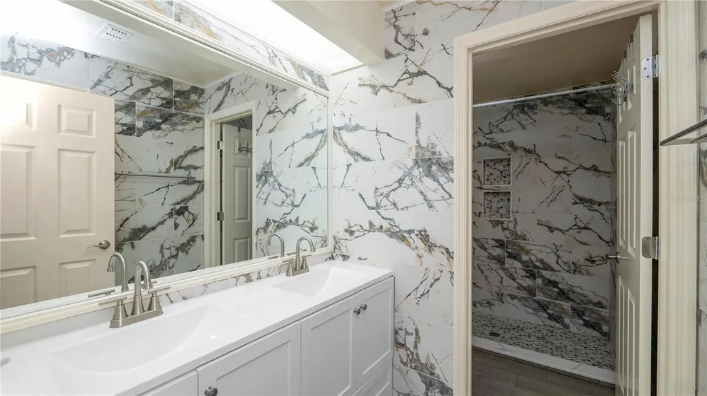 3405 Tanager Lane W Mulberry FL 33860