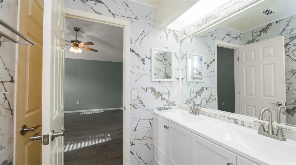 3405 Tanager Lane W Mulberry FL 33860