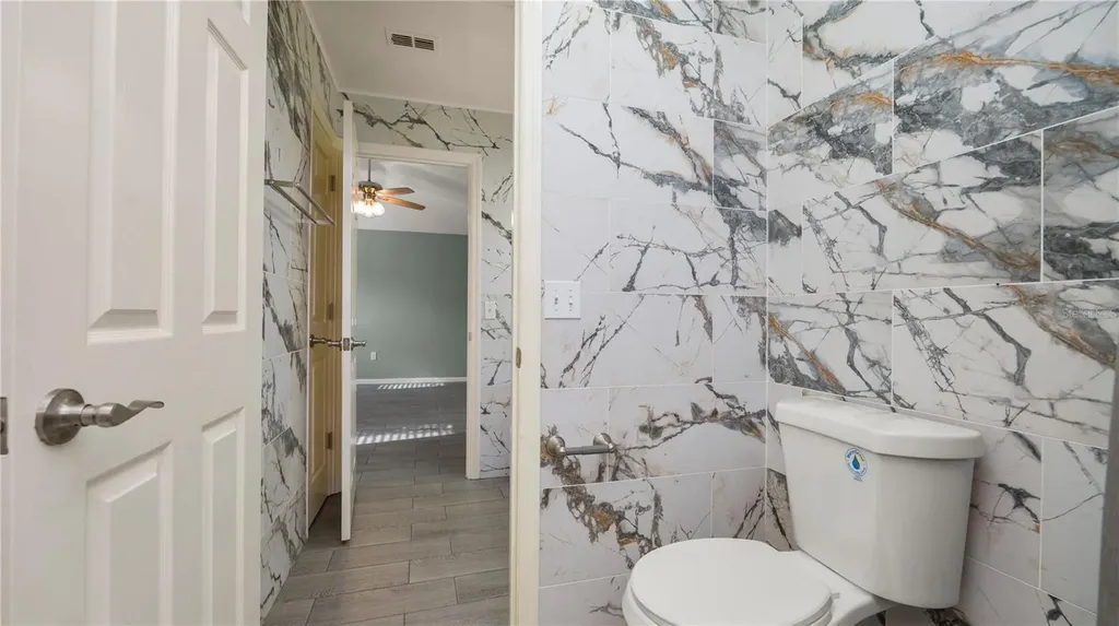 3405 Tanager Lane W Mulberry FL 33860