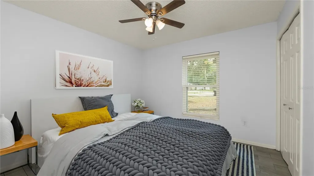 3405 Tanager Lane W Mulberry FL 33860