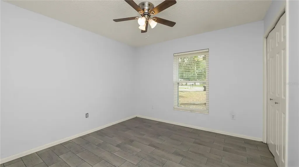 3405 Tanager Lane W Mulberry FL 33860