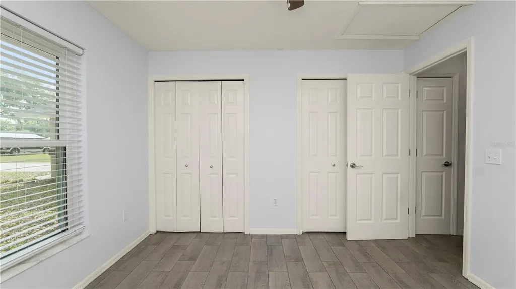3405 Tanager Lane W Mulberry FL 33860