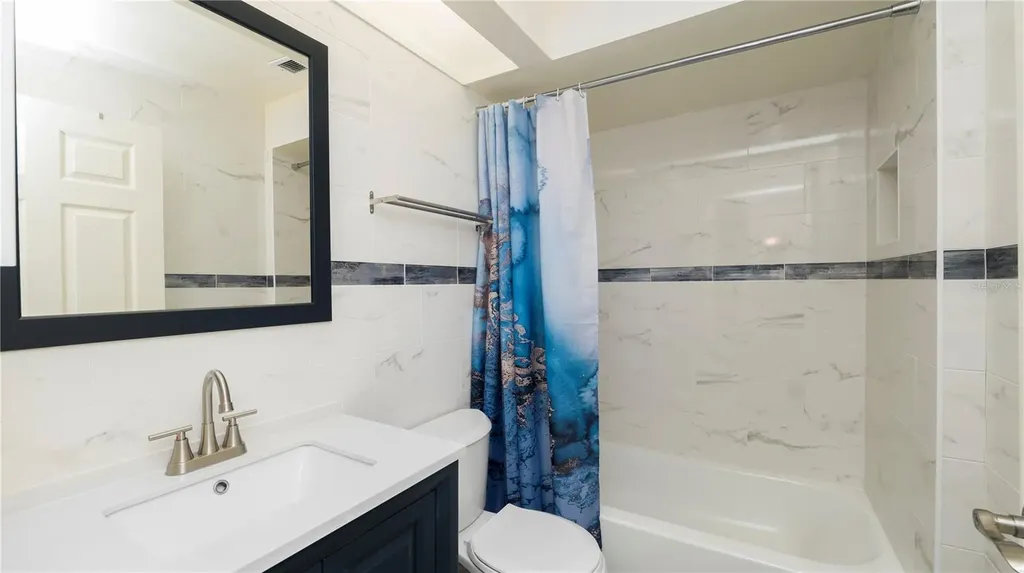 3405 Tanager Lane W Mulberry FL 33860