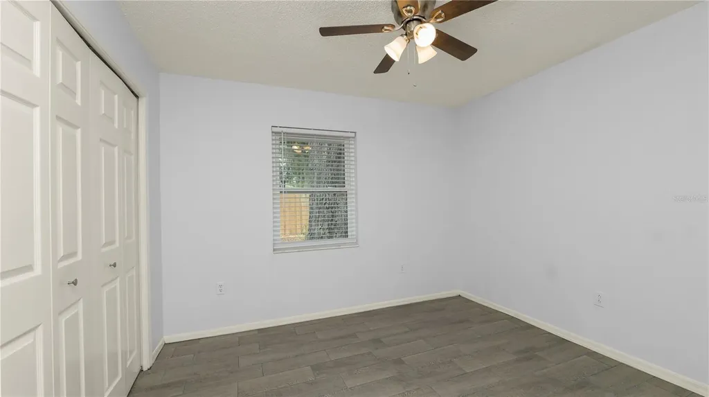 3405 Tanager Lane W Mulberry FL 33860