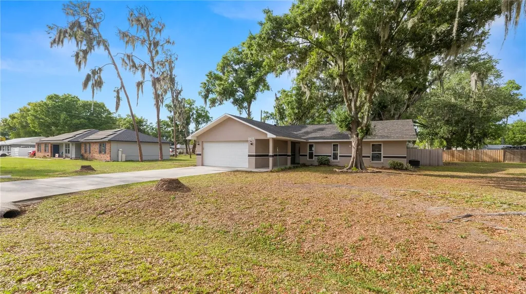3405 Tanager Lane W Mulberry FL 33860