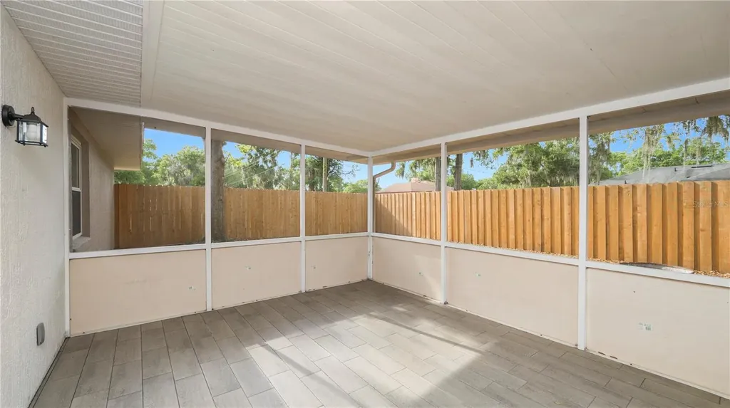 3405 Tanager Lane W Mulberry FL 33860