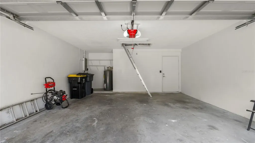 3405 Tanager Lane W Mulberry FL 33860