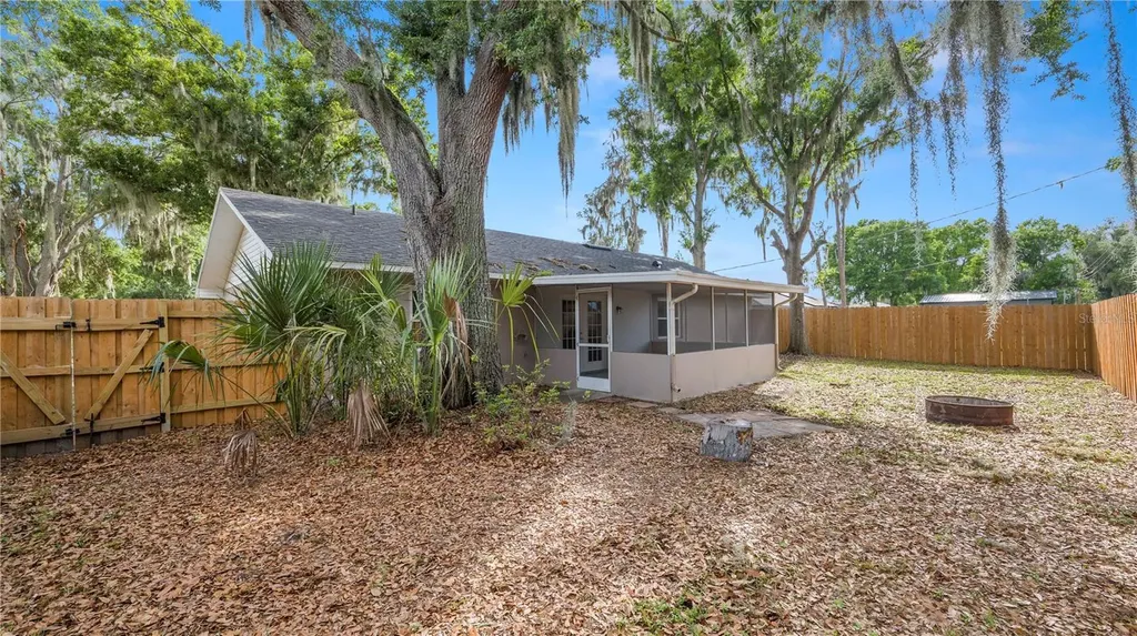 3405 Tanager Lane W Mulberry FL 33860