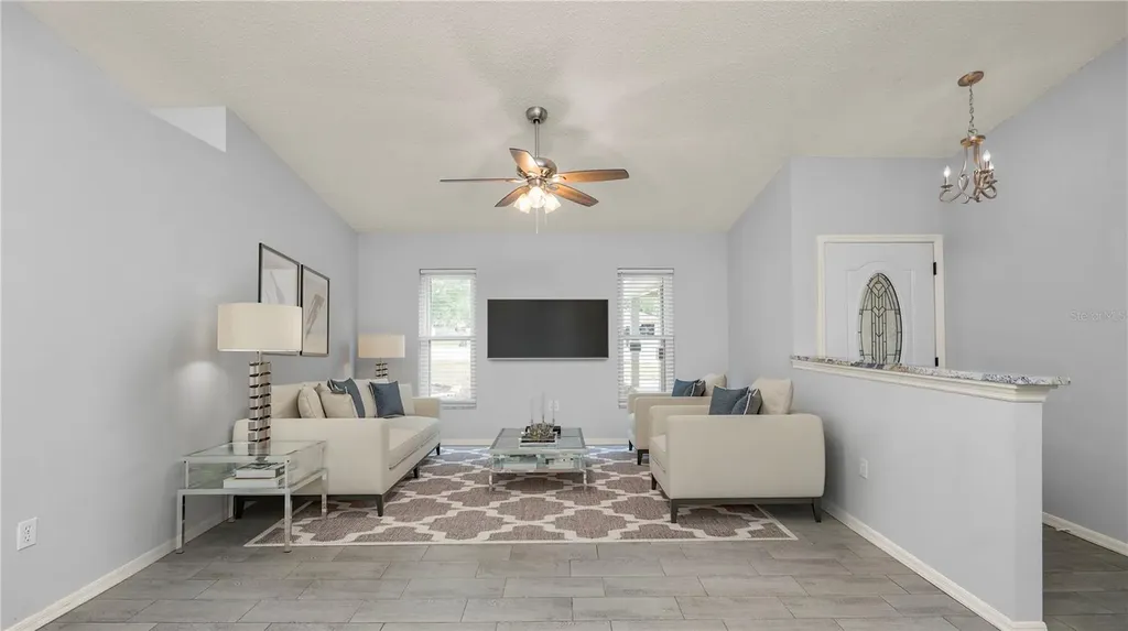 3405 Tanager Lane W Mulberry FL 33860