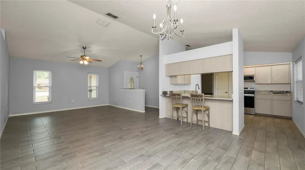 3405 Tanager Lane W Mulberry FL 33860