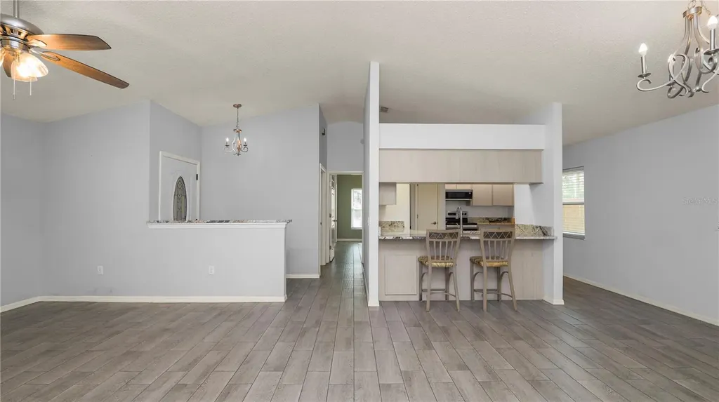 3405 Tanager Lane W Mulberry FL 33860