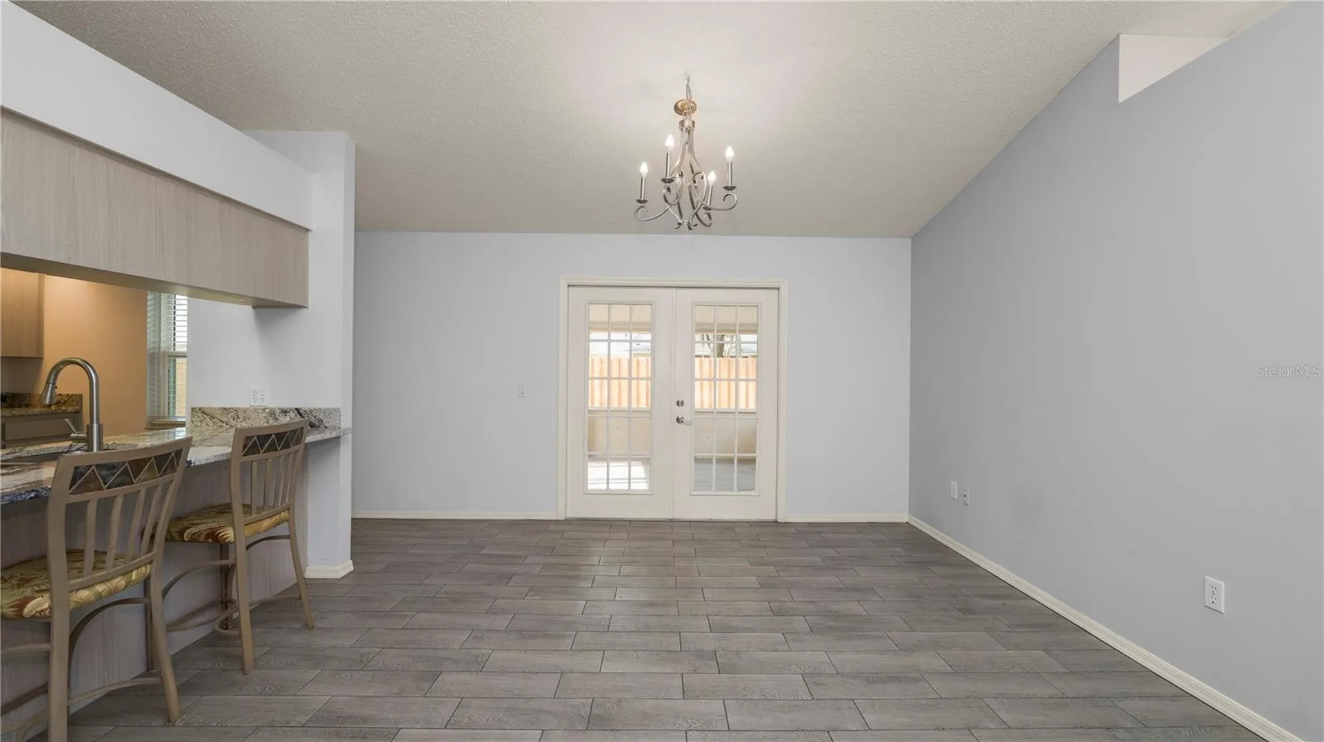 3405 Tanager Lane W Mulberry FL 33860