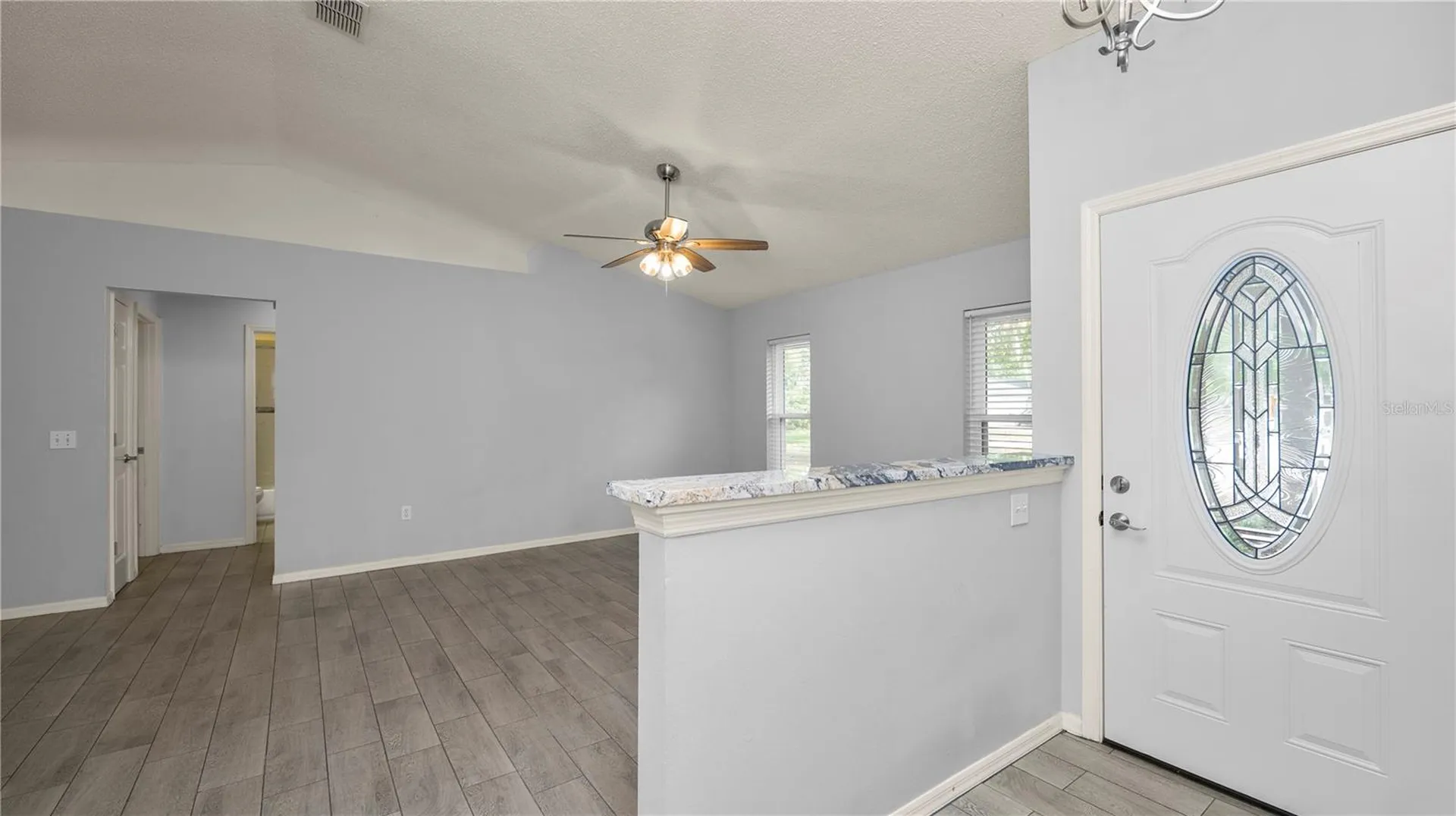 3405 Tanager Lane W Mulberry FL 33860
