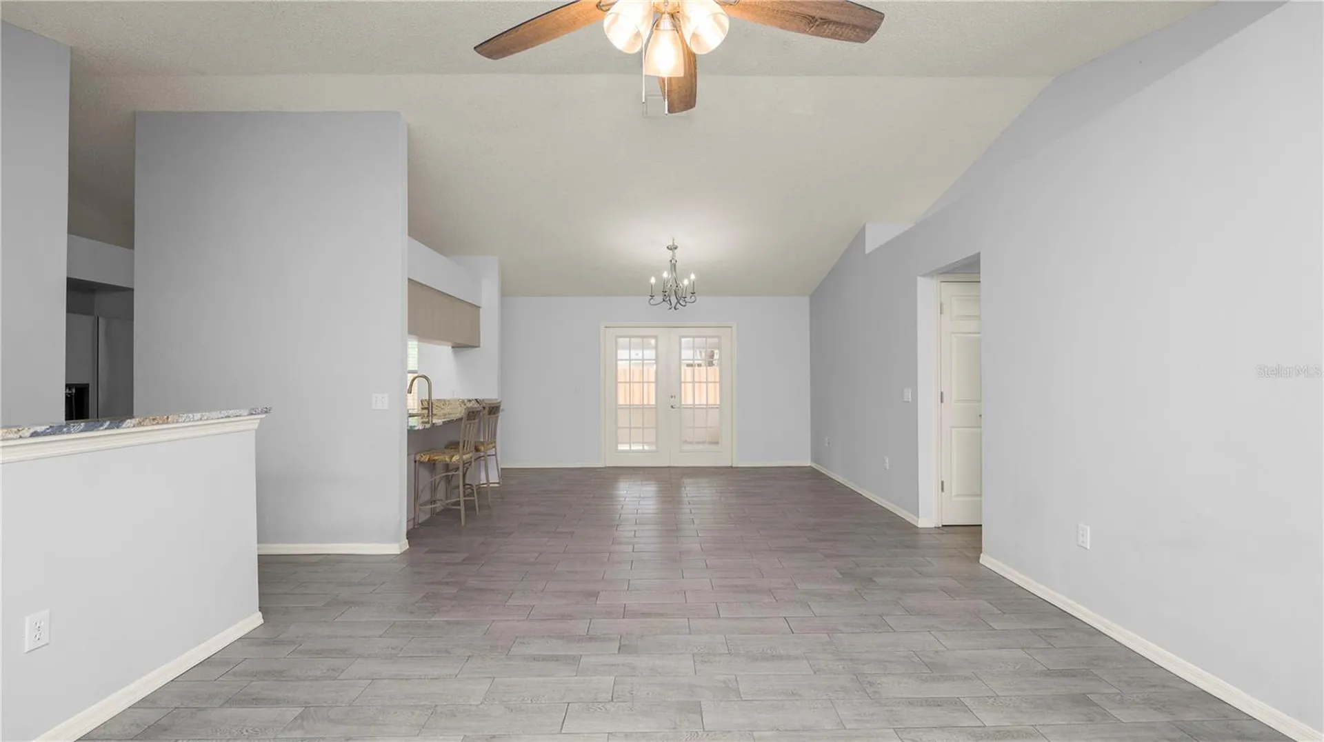 3405 Tanager Lane W Mulberry FL 33860