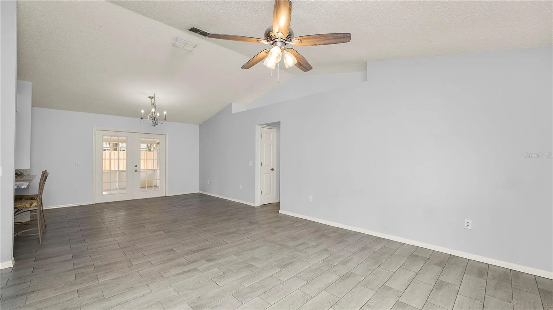 3405 Tanager Lane W Mulberry FL 33860